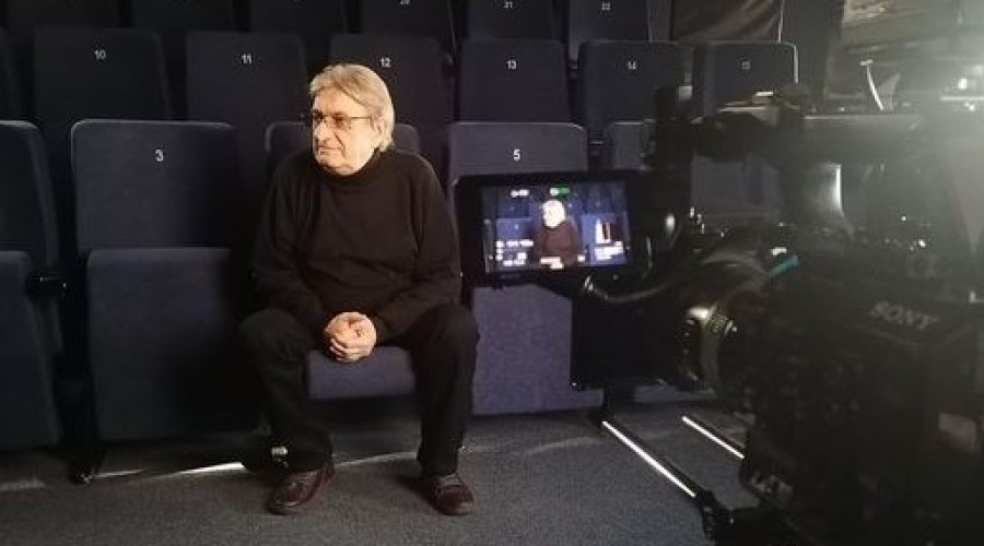 ryszard goliszek gok stegna