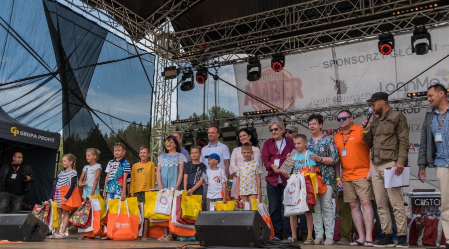 67059268_721737728247849_4414191039766593536_n