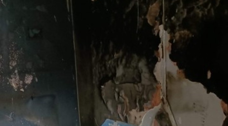 pomoc rodzinie z Nowego Dworu Gdańskiego (3)