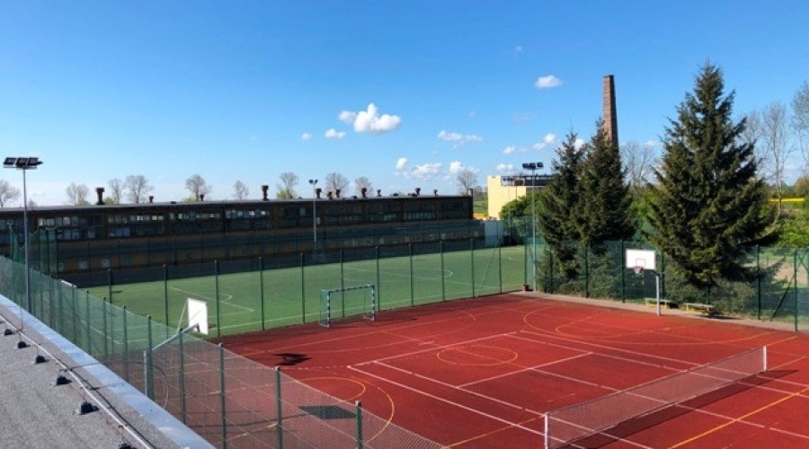 Projekty edukacyjne. Oferta Zespołu Szkół w Nowym Dworze Gdańskim (11)