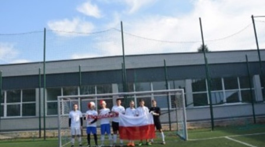 Projekty edukacyjne. Oferta Zespołu Szkół w Nowym Dworze Gdańskim (2)