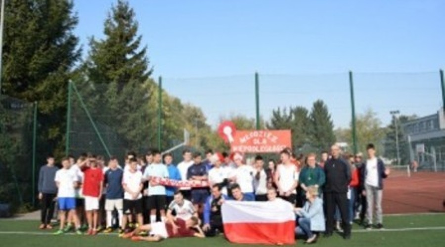 Projekty edukacyjne. Oferta Zespołu Szkół w Nowym Dworze Gdańskim (3)