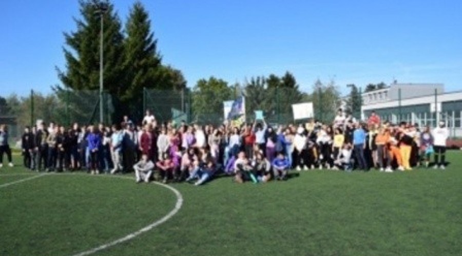 Projekty edukacyjne. Oferta Zespołu Szkół w Nowym Dworze Gdańskim (4)