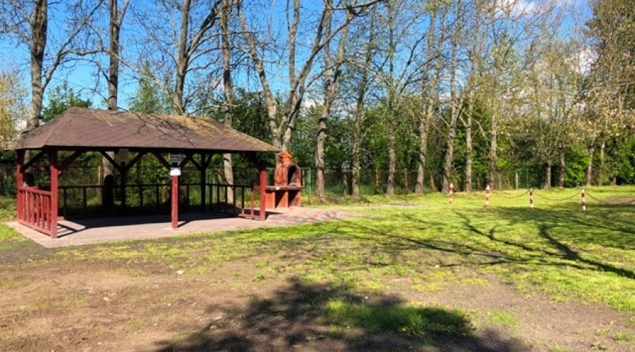 Projekty edukacyjne. Oferta Zespołu Szkół w Nowym Dworze Gdańskim (6)