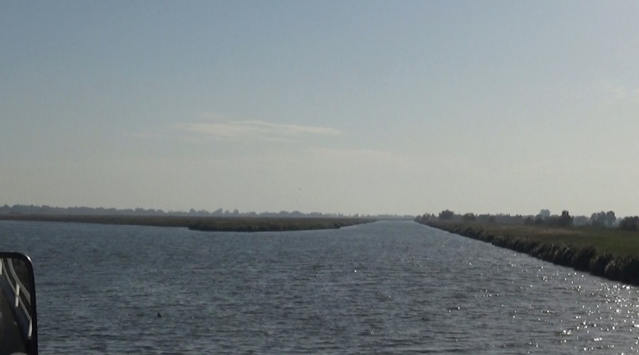 port elbląg zalew wiślany (1)