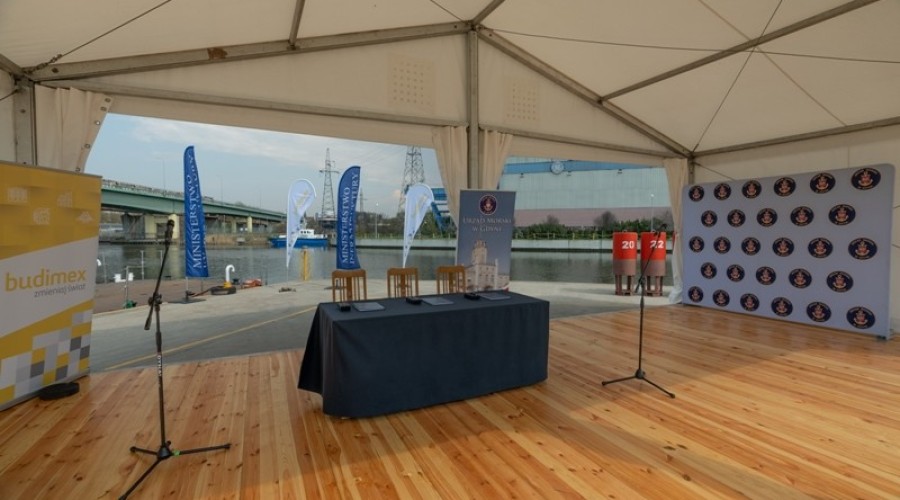 II cz. drogi wodnej przekop mierzei wislanej02