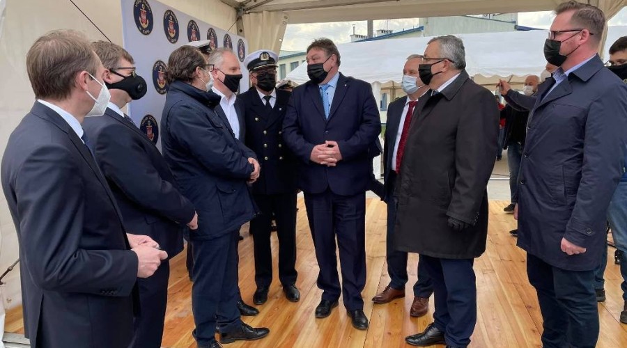 przekop mierzei II etap elbląg umowa (15)