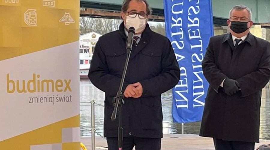 przekop mierzei II etap elbląg umowa (18)