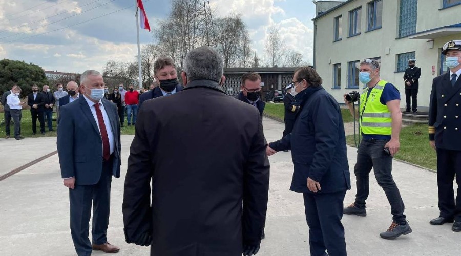 przekop mierzei II etap elbląg umowa (20)