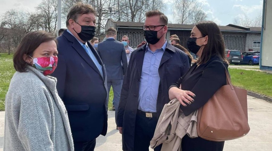 przekop mierzei II etap elbląg umowa (6)