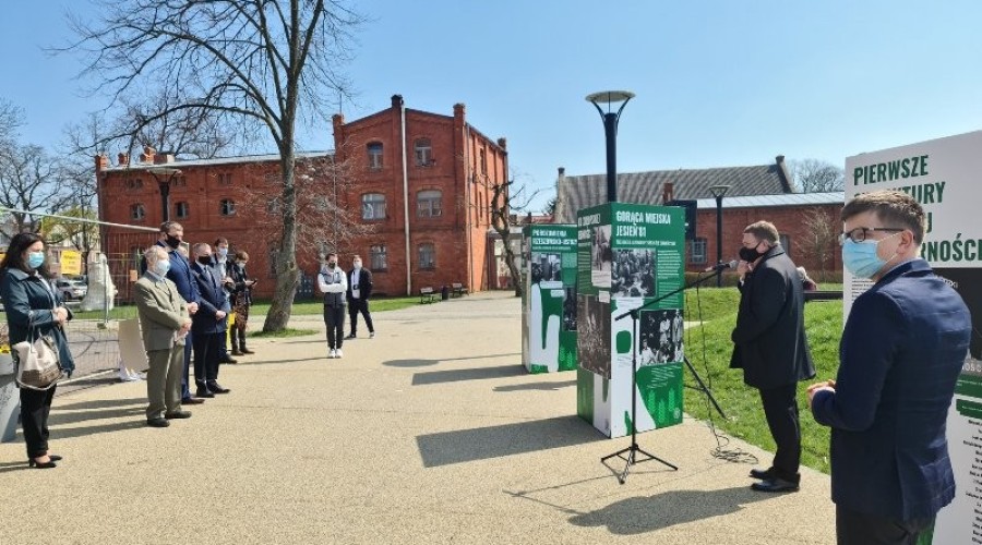 wystawa ipn tu rodziła się solidarność rolników02