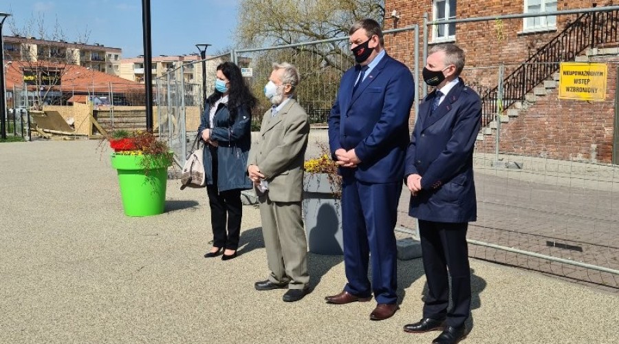 wystawa ipn tu rodziła się solidarność rolników03