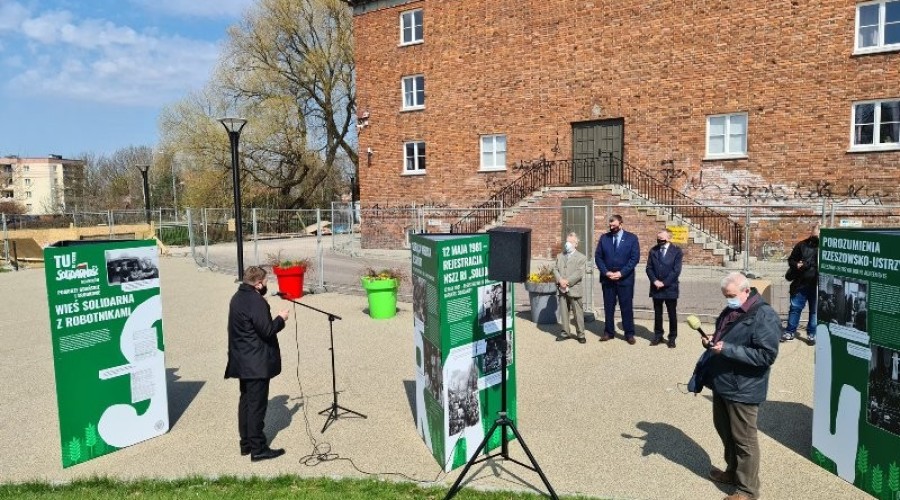 wystawa ipn tu rodziła się solidarność rolników04