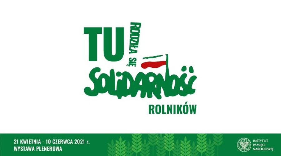 wystawa ipn tu rodziła się solidarność rolników06