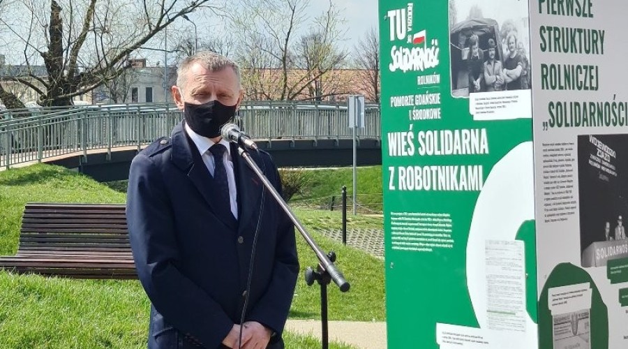 wystawa ipn tu rodziła się solidarność rolników07