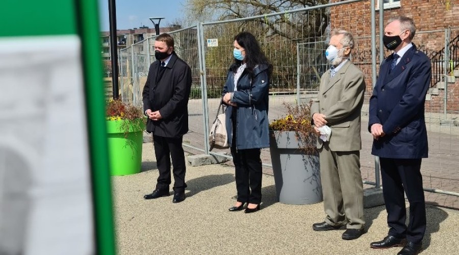 wystawa ipn tu rodziła się solidarność rolników10