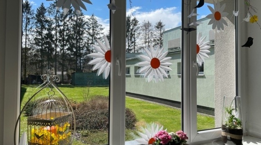 drewnica hala sportowa budowa  (10)