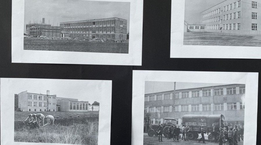 drewnica hala sportowa budowa  (15)