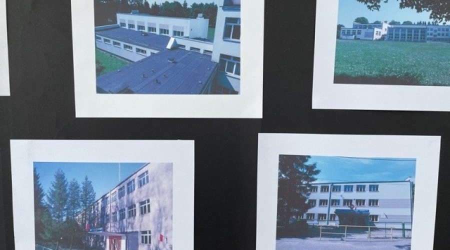 drewnica hala sportowa budowa  (16)