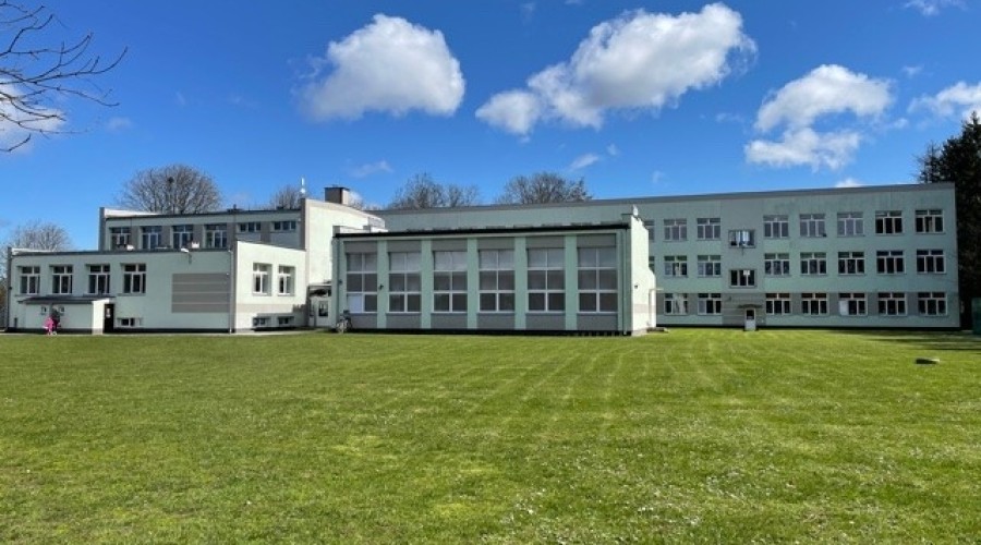 drewnica hala sportowa budowa  (18)