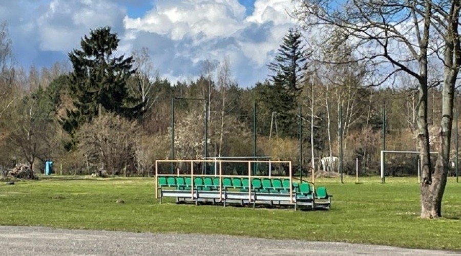 drewnica hala sportowa budowa  (20)