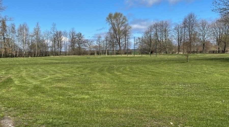 drewnica hala sportowa budowa  (21)