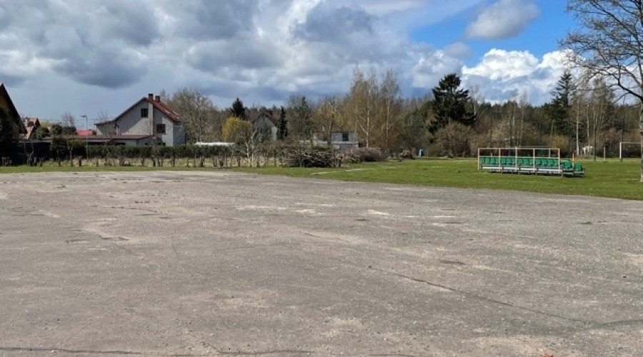 drewnica hala sportowa budowa  (22)