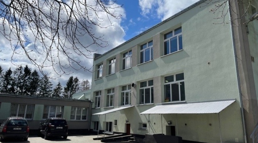 drewnica hala sportowa budowa  (24)