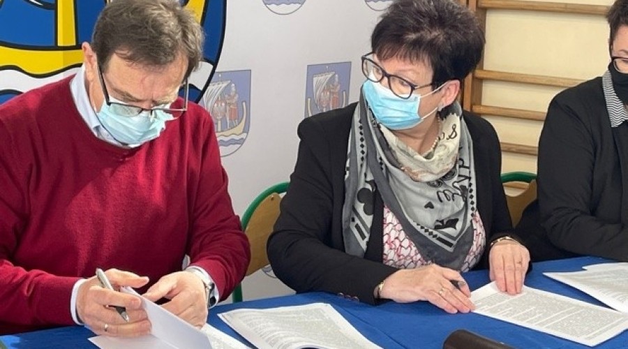 drewnica hala sportowa budowa  (3)