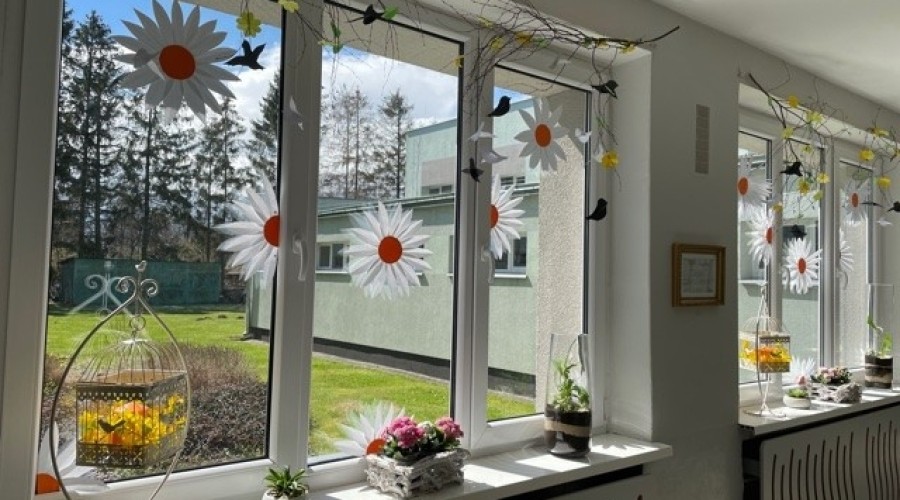 drewnica hala sportowa budowa  (9)