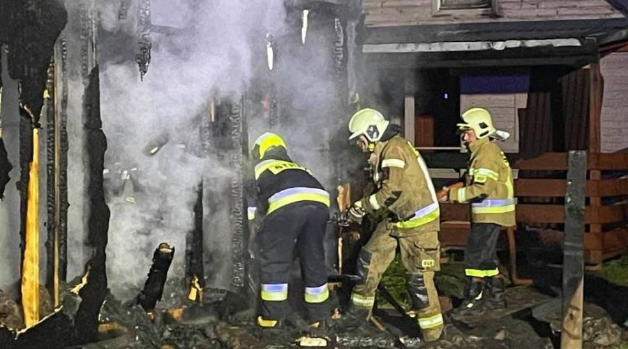 pożar stegna (18)