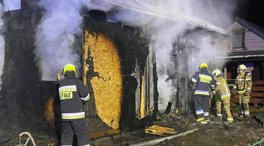 pożar stegna (20)