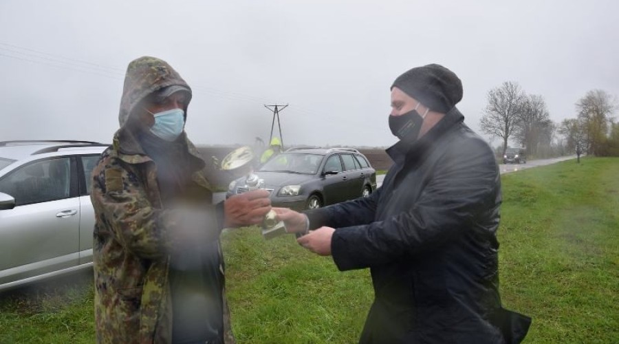 180788442_2833494426981087_9175851305716000405_n