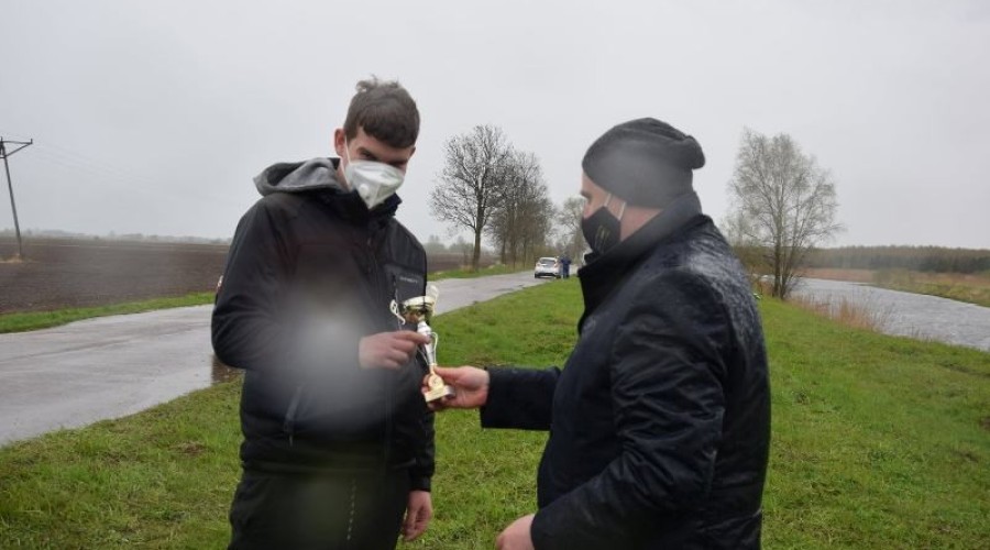 180908499_2833494423647754_8393660606047356970_n