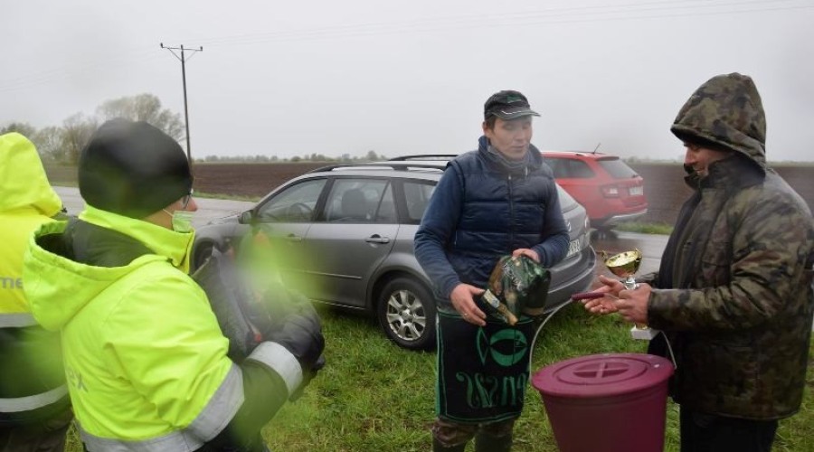 181548049_2833494566981073_7119323869569115740_n