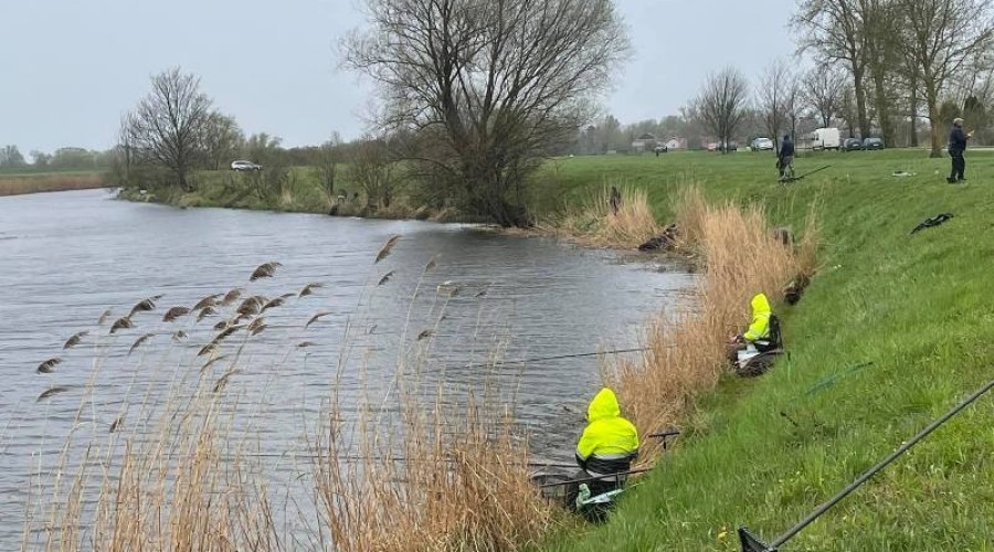 182248635_10218374973310457_1173748287266399677_n