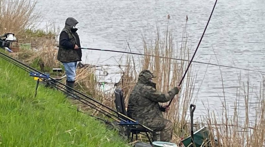 182478733_10218374979350608_7080502825639981515_n