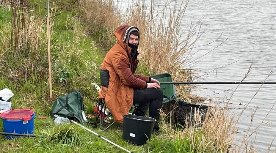 182491412_10218374977390559_3347899777461416899_n