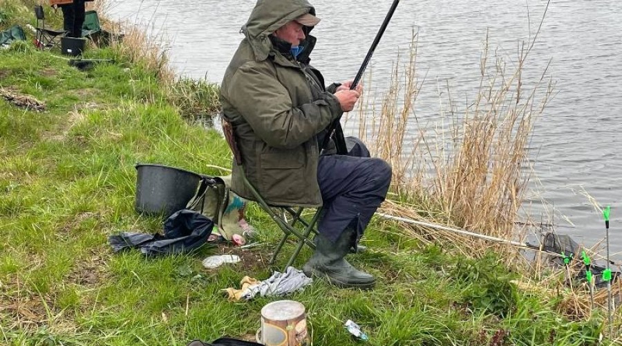 182571820_10218374980510637_8451640580841085911_n