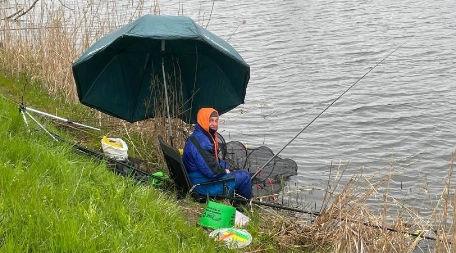 182769570_10218374975350508_5344517240903377410_n