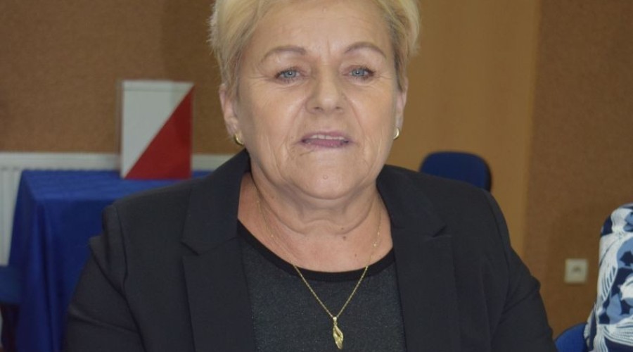 pierwsza-sesja-rady-gminy-ostaszewo-4004