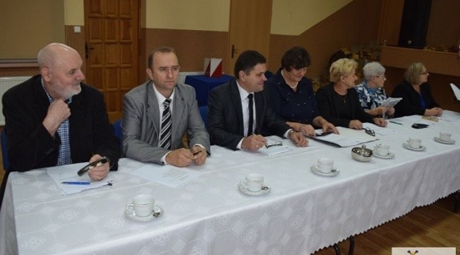 pierwsza-sesja-rady-gminy-ostaszewo-4029