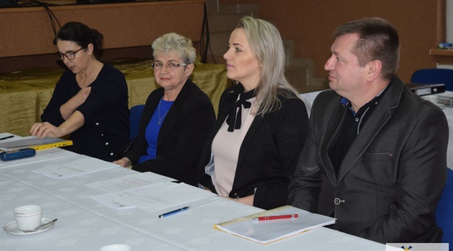 pierwsza-sesja-rady-gminy-ostaszewo-4030