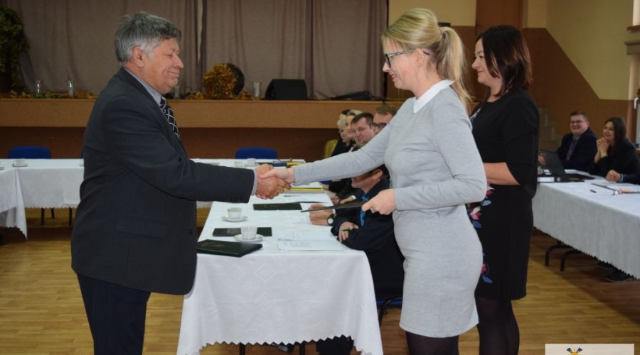 pierwsza-sesja-rady-gminy-ostaszewoa-8011