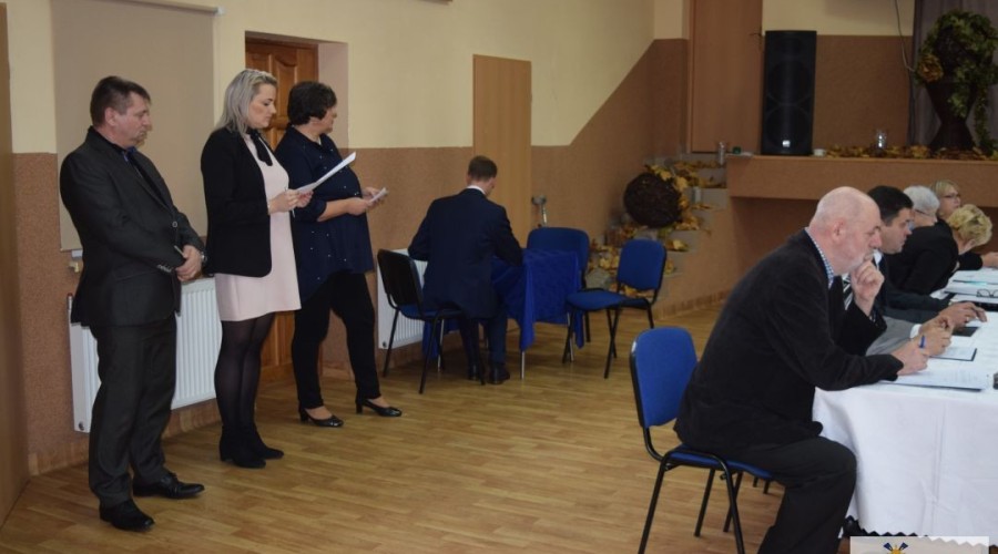 pierwsza-sesja-rady-gminy-stegna-101