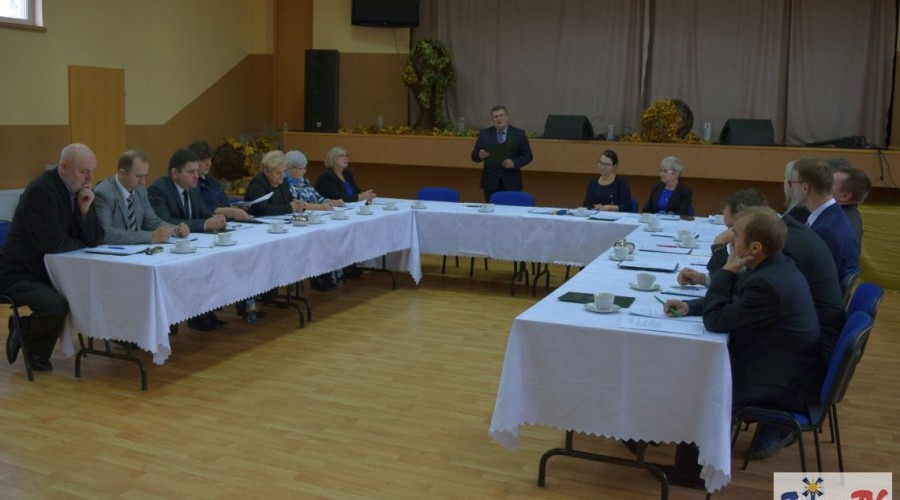 pierwsza-sesja-rady-gminy-stegna-109