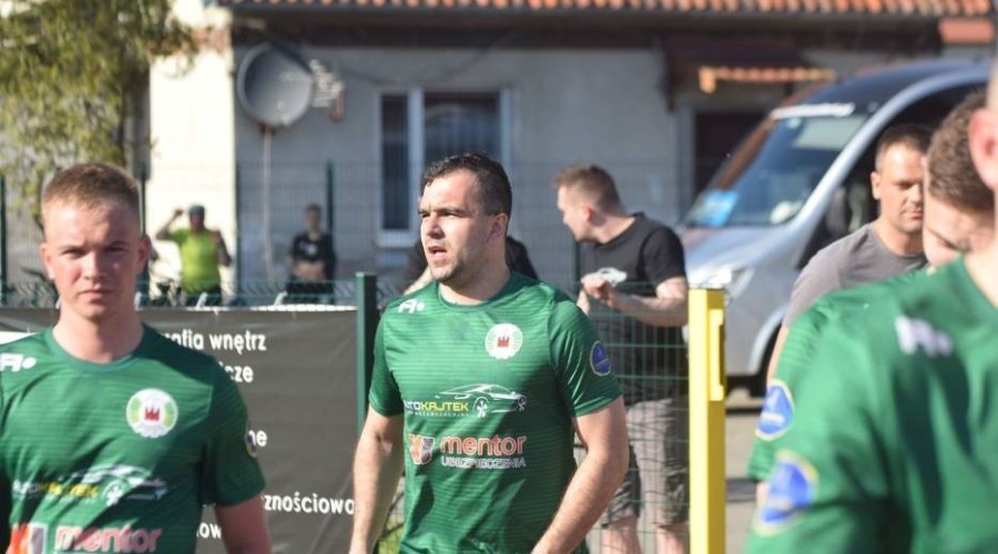  Puchar Polski lks żuławy (7)