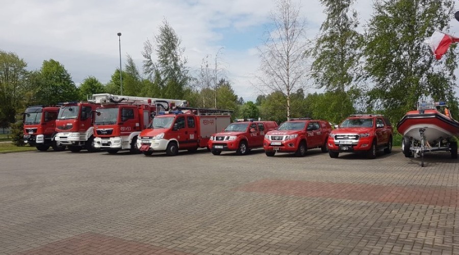 dzień strażaka (7)