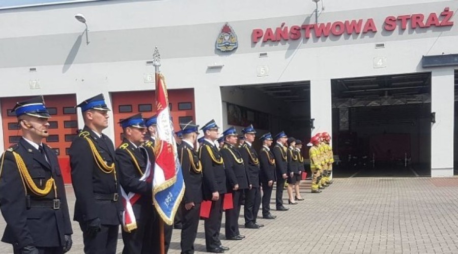 dzień strażaka (9)