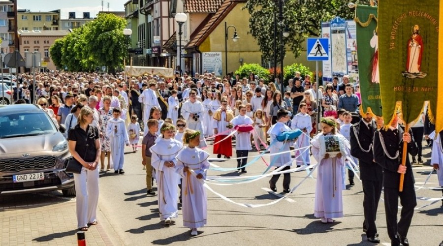 boże ciało 2021 (1)